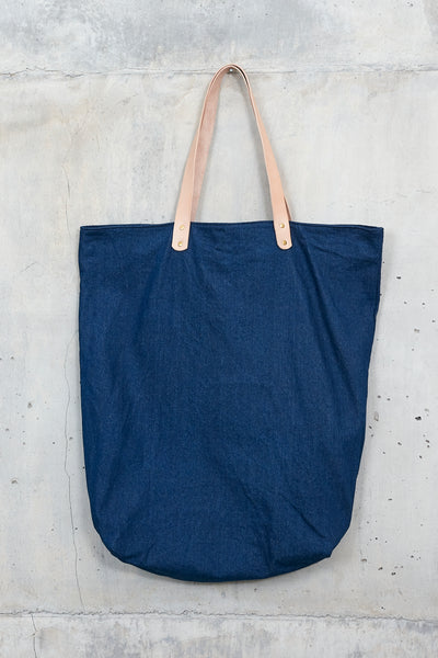 Tote bag besar hotsell