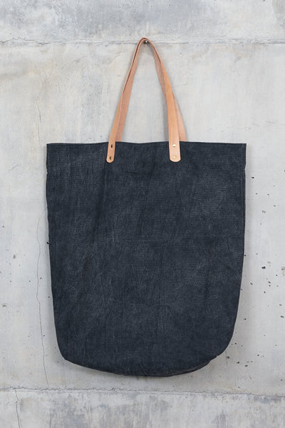 Tote bag besar deals