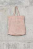 TOKO [ shop ] - shopper canvas bag
