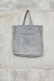 TOKO [ shop ] - shopper canvas bag