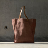 DEWI [ goddes ] - bag - 100% canvas