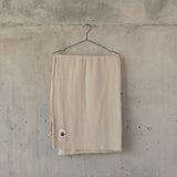 AYU [ lovely ] - scarf 100% cotton zik zak