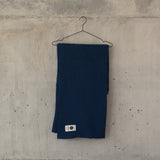 BIMA MEDIUM [ brave ] - towel 100% organic waffle cotton