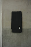 LOOM [ handloom ] - 100% handloom cotton scarf