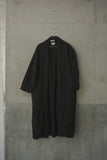 KAIN  [ cloth ] - kimono 100% cotton