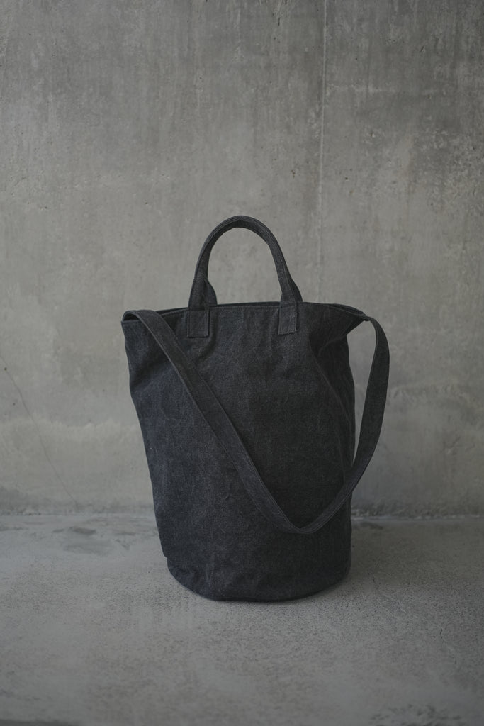 TAS [ bag ] - cotton canvas bag