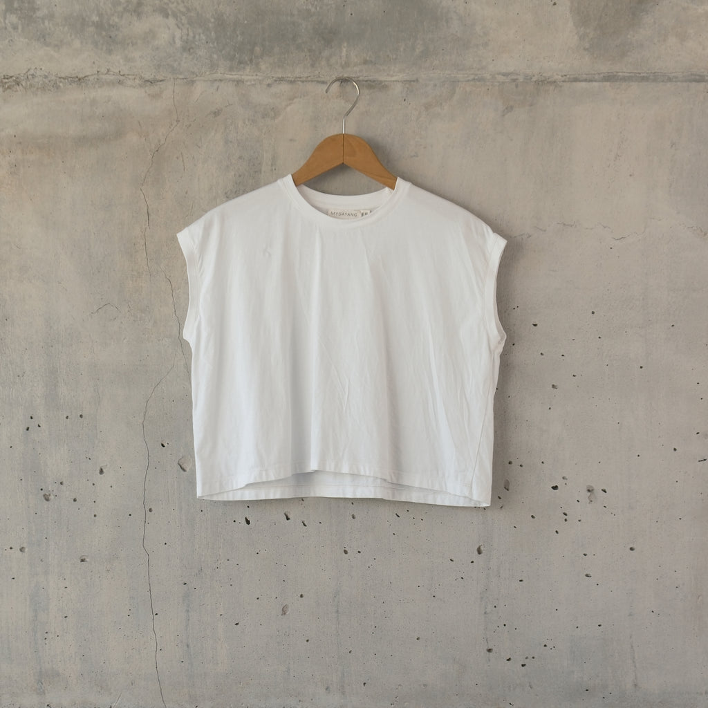 TARI [ dance ] - t-shirt - 100% cotton