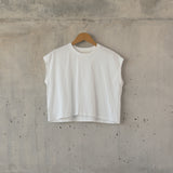 TARI [ dance ] - t-shirt - 100% cotton