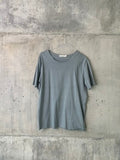 PAGI  [ morning ] - men t-shirt regular fit 100% cotton