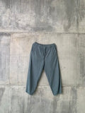 ANDA  [ you ] - loose fit men trousers 100% cotton