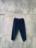 ANDA  [ you ] - loose fit men trousers 100% cotton