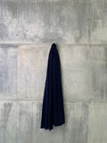 LOOM [ handloom ] - 100% handloom cotton scarf