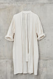 KAIN  [ cloth ] - kimono 100% cotton