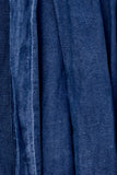 SIANG  [ noon ] - KIMONO handmade 100% LINEN