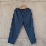 BUKIT  [ hill ] - men trouser 100% twill