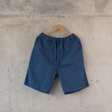 SUKA [ like ] - shorts 100% twill