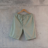 SUKA [ like ] - shorts 100% twill