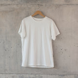 PAGI  [ morning ] - men T-shirt regular fit 100% cotton