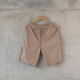 SUKA [ like ] - shorts 100% twill