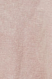 TIGA [ three ] - nila cotton linen shirt