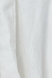 TUNGGU  [ relax ] - kimono handmade 100% linen