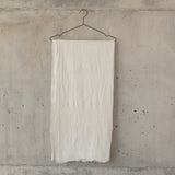 LOOM [ loom ] - scarf 100% handloom cotton