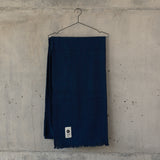 LOOM [ loom ] - scarf 100% handloom cotton