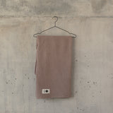 BIMA MEDIUM [ brave ] - towel 100% organic waffle cotton