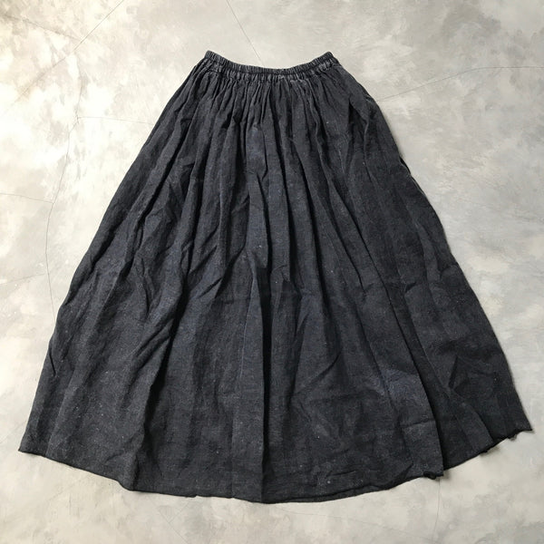 Woman Skirts